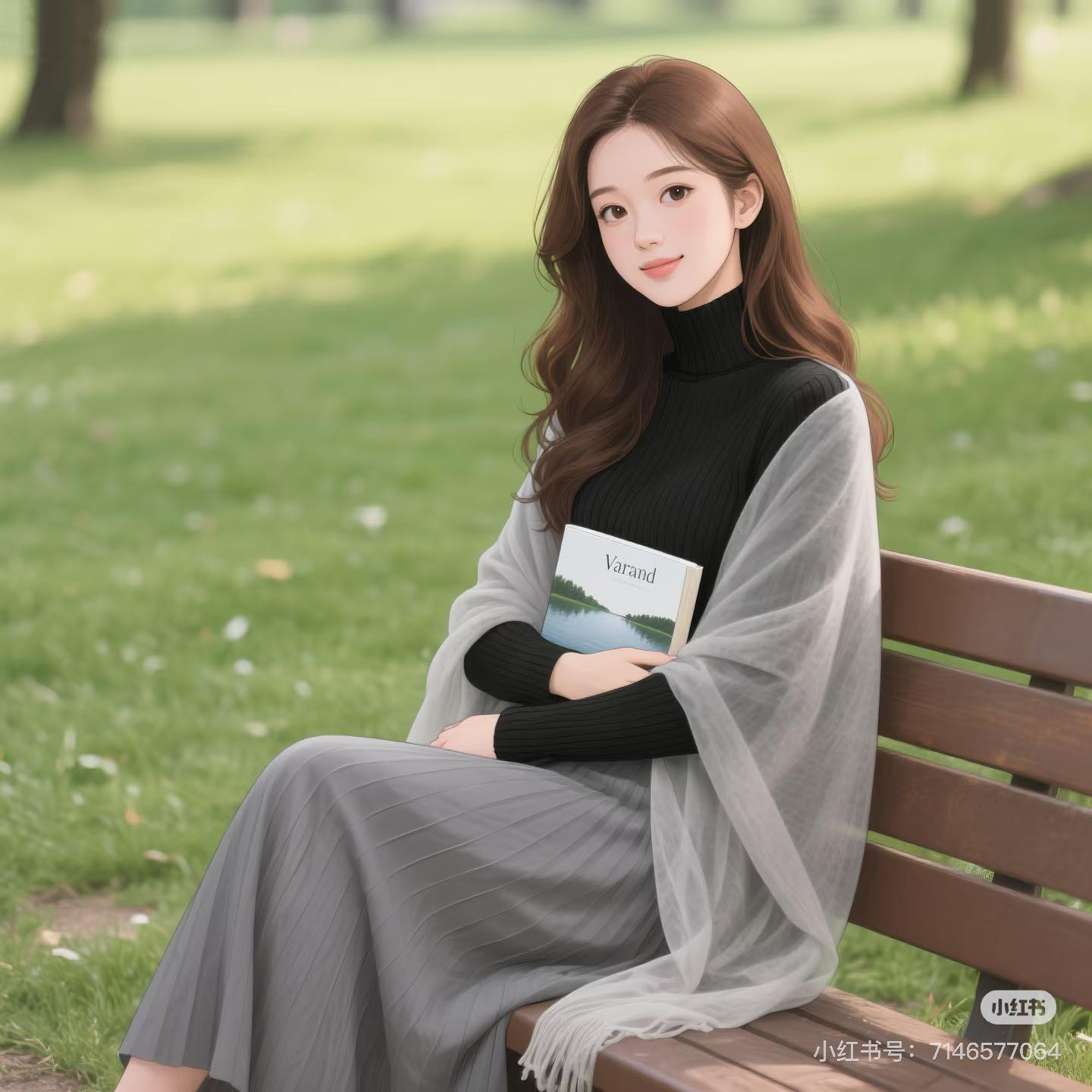 Sau Ba Năm Kìm Điểm, Trước Kỳ Thi Đại Học Tôi Bùng Nổ